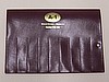 9 Pocket Tool Pouch 9003-14